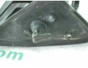 Recambio de retrovisor derecho para mg vitesse 216 referencia OEM IAM   CM