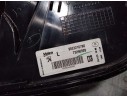 Recambio de piloto trasero izquierdo para peugeot 208 (p2) active referencia OEM IAM 9823216780 73250928 VALEO