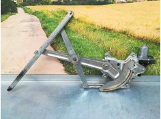 Recambio de elevalunas delantero derecho para suzuki swift berlina (mz) gl (5-ptas.) referencia OEM IAM  6 PINS ELECTRICO