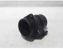 Recambio de caudalimetro para renault scenic iii expression referencia OEM IAM 8200682558B 5WK9702 SIEMENS