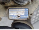 Recambio de turbocompresor para opel combo d 1.3 16v cdti referencia OEM IAM 73501343  54359710005