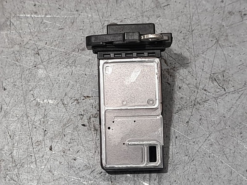 Recambio de caudalimetro para honda cr-v (re) executive referencia OEM IAM 37980RNAA01  