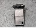 Recambio de caudalimetro para honda cr-v (re) executive referencia OEM IAM 37980RNAA01  