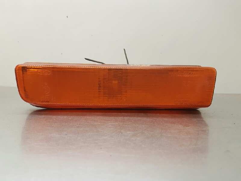 Recambio de piloto delantero derecho para ford fiesta berl./express referencia OEM IAM   