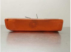 PILOTO DELANTERO DERECHO 