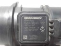 Recambio de caudalimetro para renault scenic iii expression referencia OEM IAM 8200682558B 5WK9702 SIEMENS