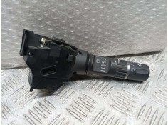 MANDO LIMPIA DF7433128 