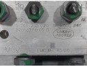 Recambio de abs para land rover range rover sport v8 td first edition referencia OEM IAM SRB500440  