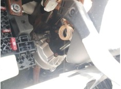 Recambio de columna direccion para seat arona (kj7, kjp) 1.0 tsi referencia OEM IAM 2Q1423510DE  