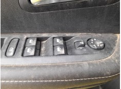 MANDO ELEVALUNAS DELANTERO IZQUIERDO 98349233ZD C/MANDO RETROVISOR 