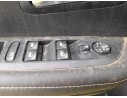 Recambio de mando elevalunas delantero izquierdo para peugeot 208 ii (ub_, up_, uw_, uj_) 1.2 puretech 100 referencia OEM IAM 98