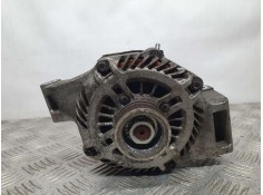 ALTERNADOR A3TJ3391 110A9714 MITSUBISHI ELECTRIC