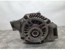 Recambio de alternador para mazda 3 lim. (bl) luxury referencia OEM IAM A3TJ3391 110A9714 MITSUBISHI ELECTRIC