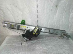 ELEVALUNAS DELANTERO DERECHO SIN REF. 6 PINS ELECTRICO 