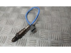 SONDA LAMBDA 226932962R DENSO 2165005001