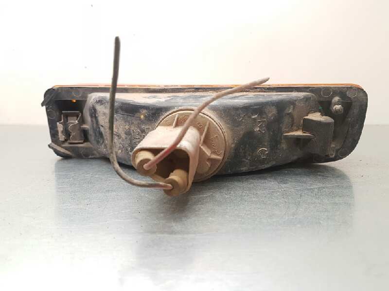 Recambio de piloto delantero derecho para ford fiesta berl./express referencia OEM IAM   