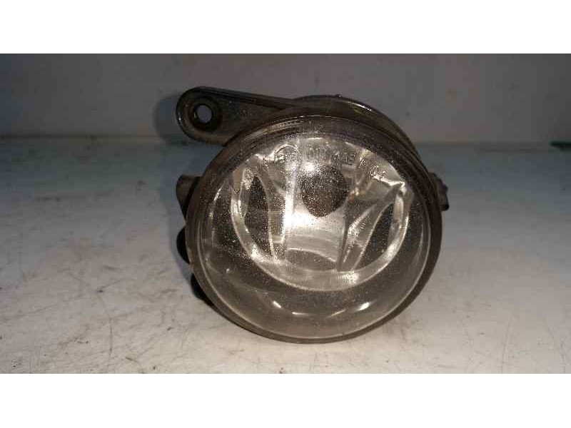 Recambio de faro antiniebla izquierdo para volkswagen golf v berlina (1k1) conceptline (e) referencia OEM IAM   