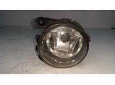 FARO ANTINIEBLA IZQUIERDO 