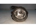 Recambio de faro antiniebla izquierdo para volkswagen golf v berlina (1k1) conceptline (e) referencia OEM IAM   