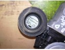 Recambio de elevalunas delantero derecho para suzuki swift berlina (mz) gl (5-ptas.) referencia OEM IAM  6 PINS ELECTRICO