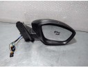 Recambio de retrovisor derecho para peugeot 208 (p2) active referencia OEM IAM 23267311604  ELECTRICO 8 Y 2 CABLES