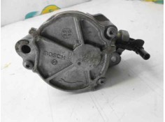 Recambio de depresor freno / bomba vacio para ford fiesta (cb1) 1.25 16v cat referencia OEM IAM D1562B0904T  BOSCH