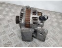 Recambio de alternador para mazda 3 lim. (bl) luxury referencia OEM IAM A3TJ3391 110A9714 MITSUBISHI ELECTRIC