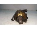 Recambio de faro antiniebla izquierdo para volkswagen golf v berlina (1k1) conceptline (e) referencia OEM IAM   