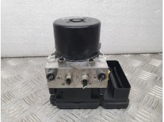 Recambio de abs para ford c-max titanium referencia OEM IAM BV612C405AF 10021207234 ATE