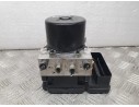 Recambio de abs para ford c-max titanium referencia OEM IAM BV612C405AF 10021207234 ATE