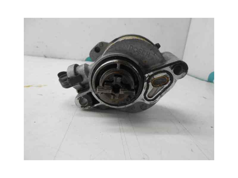 Recambio de depresor freno / bomba vacio para ford fiesta (cb1) 1.25 16v cat referencia OEM IAM D1562B0904T  BOSCH