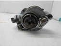 Recambio de depresor freno / bomba vacio para ford fiesta (cb1) 1.25 16v cat referencia OEM IAM D1562B0904T  BOSCH