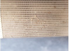 Recambio de condensador / radiador aire acondicionado para seat arona (kj7, kjp) 1.0 tsi referencia OEM IAM   