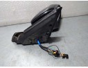 Recambio de retrovisor derecho para peugeot 208 (p2) active referencia OEM IAM 23267311604  ELECTRICO 8 Y 2 CABLES