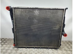 RADIADOR AGUA 3104593 