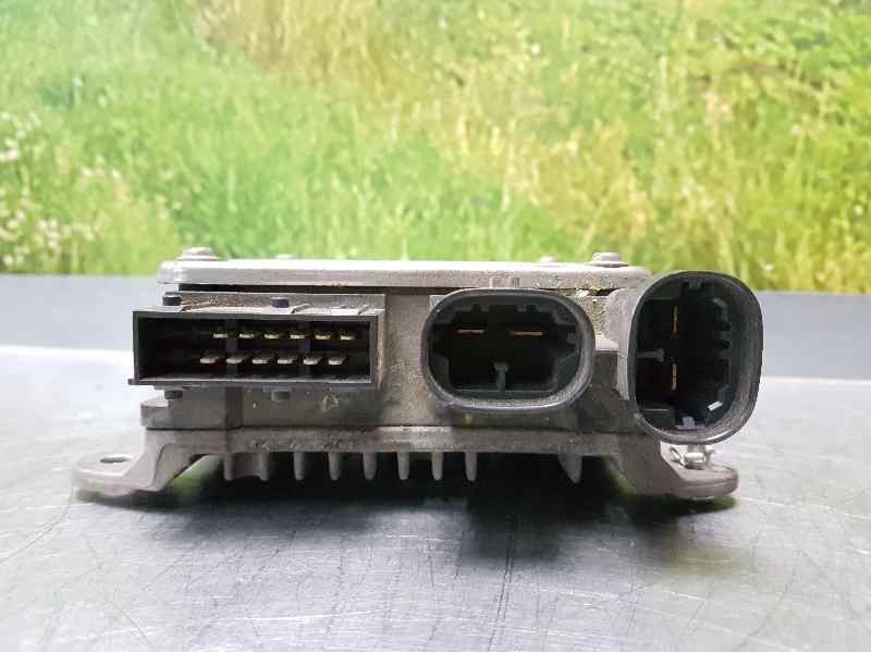 Recambio de centralita direccion para peugeot 1007 dolce referencia OEM IAM 9655460380 6900000589A KOYO SEIKO