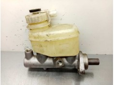 Recambio de bomba freno para toyota avensis berlina (t 22) 1.6 16v referencia OEM IAM   