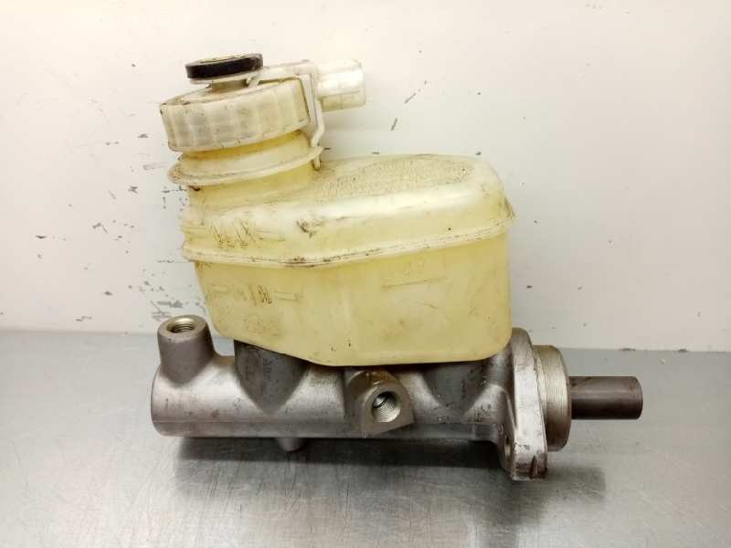 Recambio de bomba freno para toyota avensis berlina (t 22) 1.6 16v referencia OEM IAM   