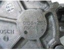 Recambio de depresor freno / bomba vacio para ford fiesta (cb1) 1.25 16v cat referencia OEM IAM D1562B0904T  BOSCH