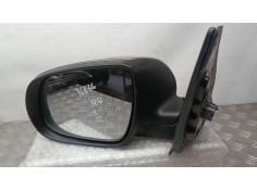 RETROVISOR IZQUIERDO 876101H255A ELECTRICO 5 PINS 