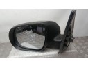 Recambio de retrovisor izquierdo para kia cee´d hatchback (ed) 1.6 crdi 90 referencia OEM IAM 876101H255A ELECTRICO 5 PINS 