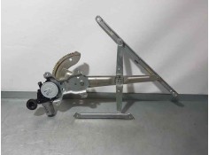 ELEVALUNAS DELANTERO IZQUIERDO 6 PINS ELECTRICO