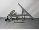 Recambio de elevalunas delantero izquierdo para suzuki swift berlina (mz) gl (5-ptas.) referencia OEM IAM  6 PINS ELECTRICO