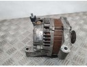 Recambio de alternador para mazda 3 lim. (bl) luxury referencia OEM IAM A3TJ3391 110A9714 MITSUBISHI ELECTRIC