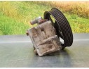 Recambio de bomba direccion para jaguar x-type 2.5 v6 referencia OEM IAM   