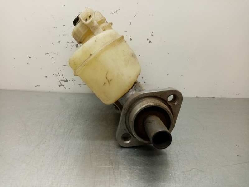 Recambio de bomba freno para toyota avensis berlina (t 22) 1.6 16v referencia OEM IAM   