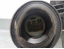Recambio de elevalunas delantero izquierdo para suzuki swift berlina (mz) gl (5-ptas.) referencia OEM IAM  6 PINS ELECTRICO