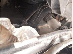 Recambio de cremallera direccion para seat arona (kj7, kjp) 1.0 tsi referencia OEM IAM 2Q1423061D MECANICA 