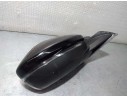 Recambio de retrovisor derecho para peugeot 208 (p2) active referencia OEM IAM 23267311604  ELECTRICO 8 Y 2 CABLES