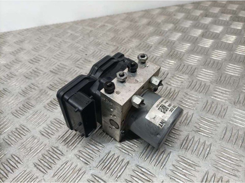 Recambio de abs para chevrolet aveo ls referencia OEM IAM 95173880 388250455 